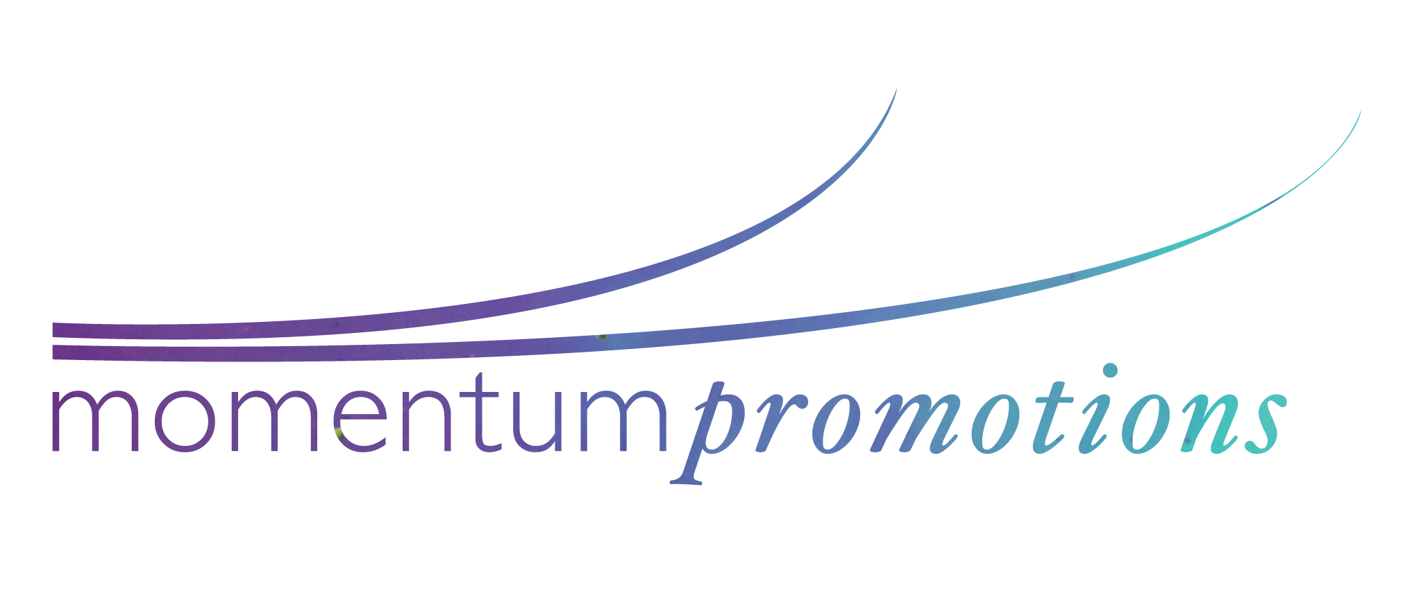 Momentum Promotions